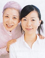 佐伯チズ流たるみ解消講座